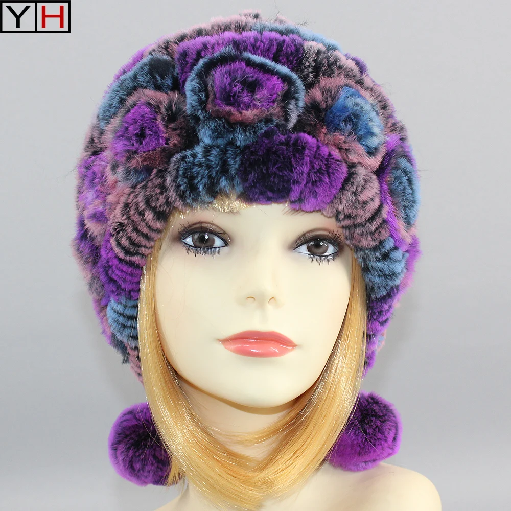 winter lady rex rabbit fur cap real rex rabbit fur hat 100%rabbit fur headgear headdress women warmer free shipping
winter lady rex rabbit fur cap real rex rabbit fur hat 100%rabbit fur headgear headdress women warmer free shipping