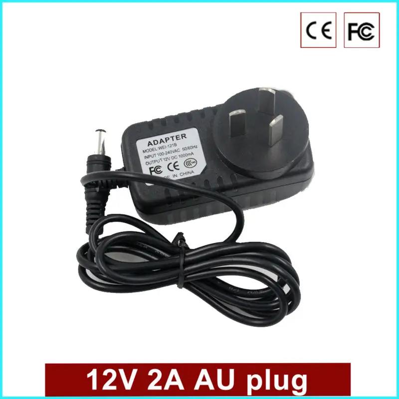 AU 12v 2a 02