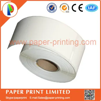 500x Rolls Dymo Compatible 30321 labels - 1-2/5" x 3-1/2" White Large Address Labels etiqueta
500x Rolls Dymo Compatible 30321 labels - 1-2/5" x 3-1/2" White Large Address Labels etiqueta