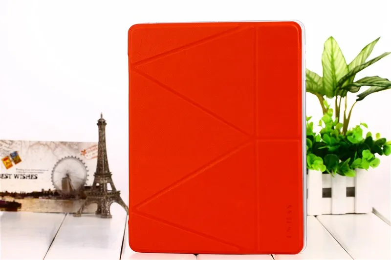 T261JEXUBXXXXXXXXX_!!2016002628