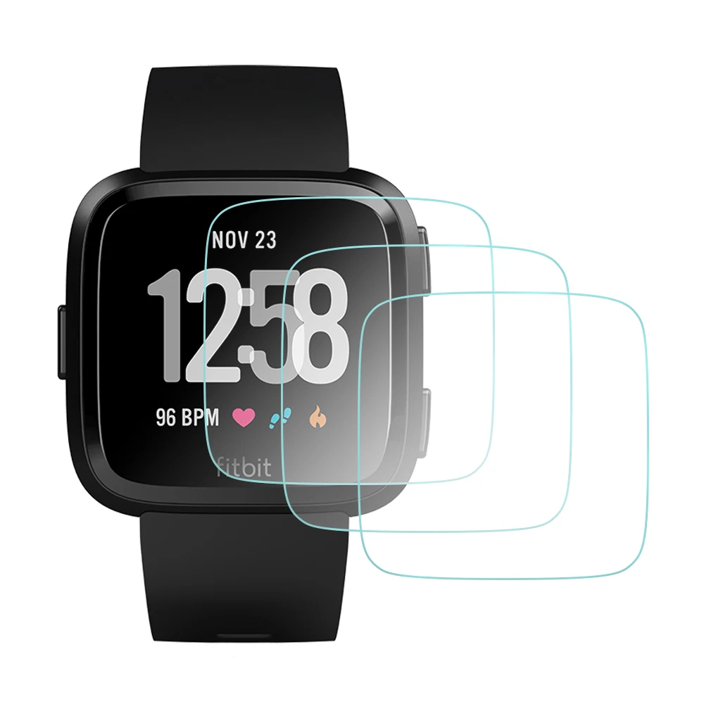 1PC-2PC-3PC-Smart-Tempered-Glass-For-Fitbit-Versa-Smart-Screen-Protector-Cover-Protective-Film-Case (3)
