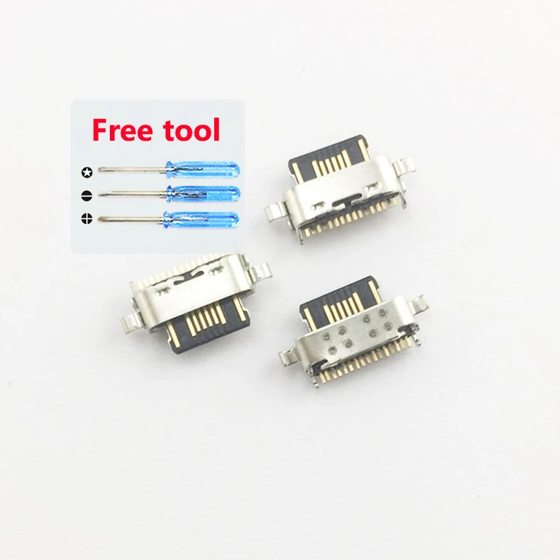 Micro Mini USB Charger Charging Port For Meizu Meilan Pro 7 / Pro7 plus Jack Socket Connector Dock Plug Repair Parts
Micro Mini USB Charger Charging Port For Meizu Meilan Pro 7 / Pro7 plus Jack Socket Connector Dock Plug Repair Parts