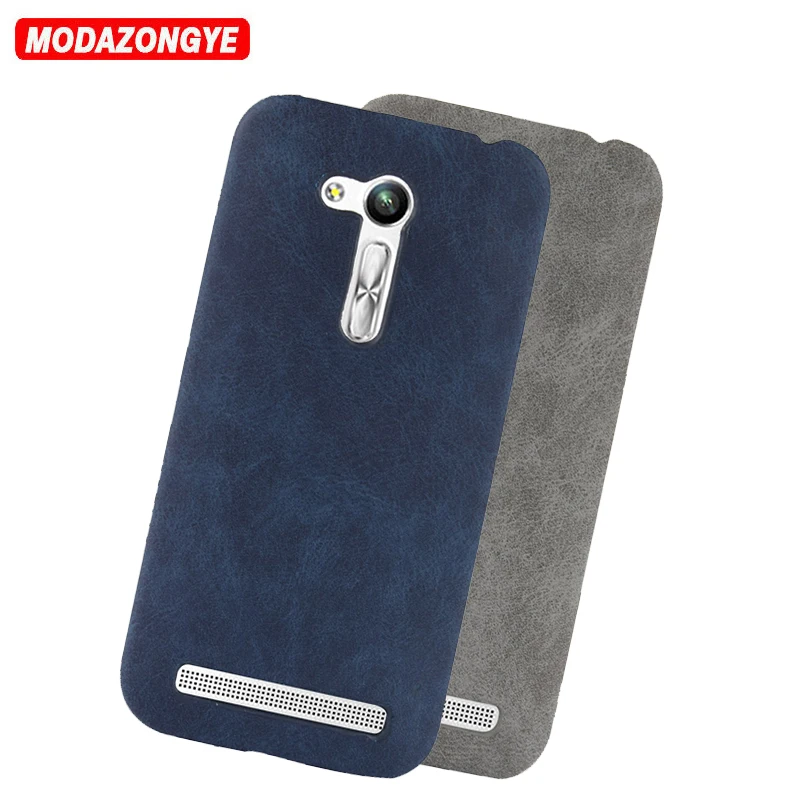For Asus Zenfone GO ZB450KL Case Asus X009D X009DD PU Leather Cover Phone Case For Asus Zenfone Go ZB450KL ZB ZB450 450 450KL KL
For Asus Zenfone GO ZB450KL Case Asus X009D X009DD PU Leather Cover Phone Case For Asus Zenfone Go ZB450KL ZB ZB450 450 450KL KL