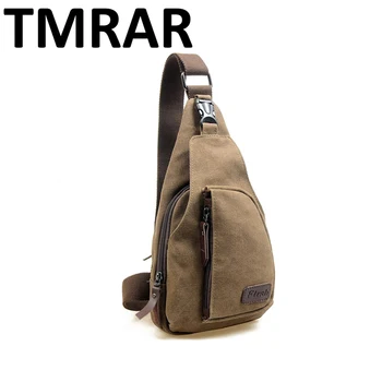 Hot 2019 men canvas good quality chest bag casual messenger bags military handbags design practical shoulder bags for male qn036
Hot 2019 men canvas good quality chest bag casual messenger bags military handbags design practical shoulder bags for male qn036