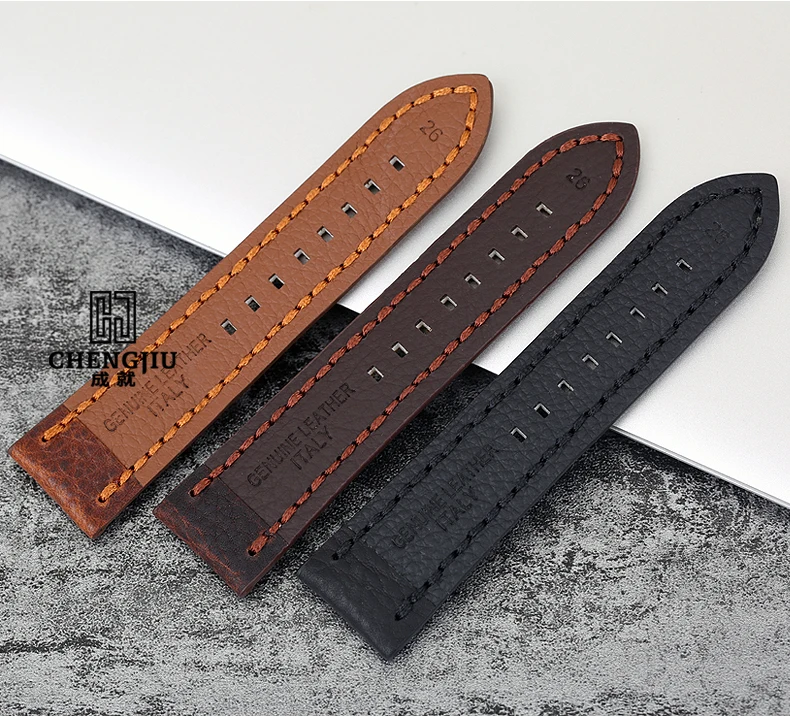 TB25pkfh1J8puFjy1XbXXagqVXa_!!1896073671