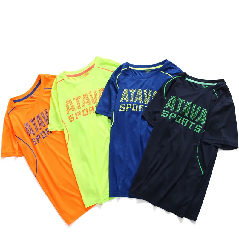 New 2021 summer child kid clothes baby boys quick drying t-shirts sport tops big boys t-shirt short sleeve clothing
New 2021 summer child kid clothes baby boys quick drying t-shirts sport tops big boys t-shirt short sleeve clothing
