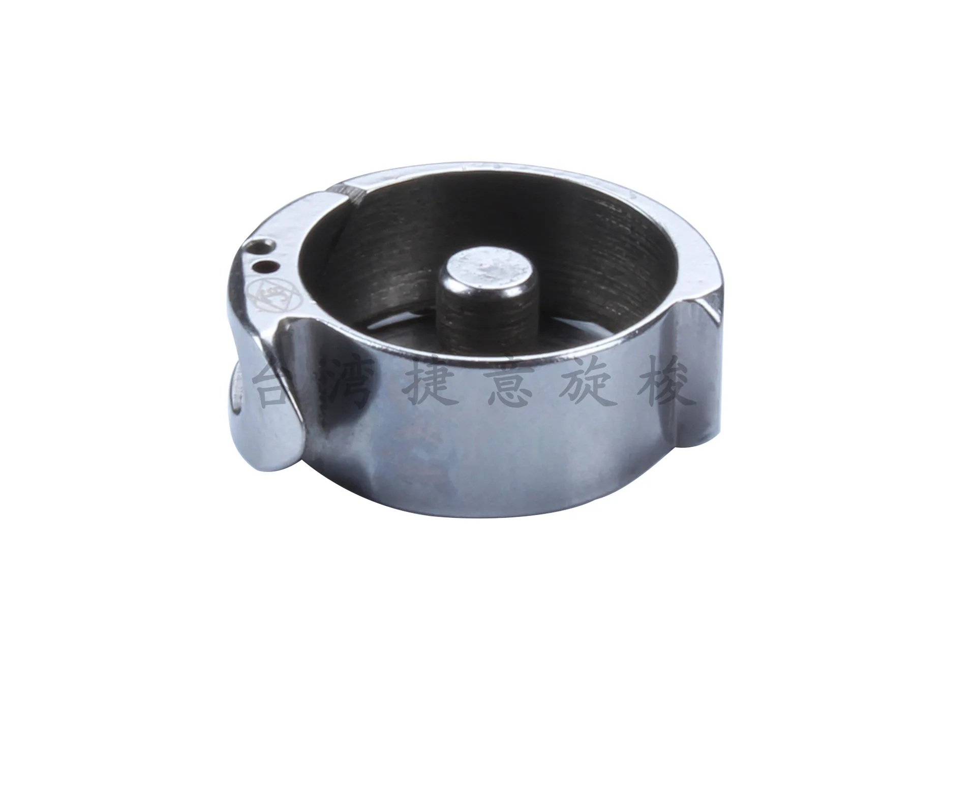 Fill the shoes 2972 machine accessories J-29L eight party machine shuttle shuttle
Fill the shoes 2972 machine accessories J-29L eight party machine shuttle shuttle