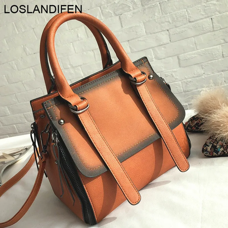 Leather Handbags Women Bags Designer handbags High Quality Women Shoulder Bag Female crossbody messenger bag Sac a main 6H0140
Leather Handbags Women Bags Designer handbags High Quality Women Shoulder Bag Female crossbody messenger bag Sac a main 6H0140