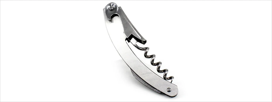 Bottle opener
