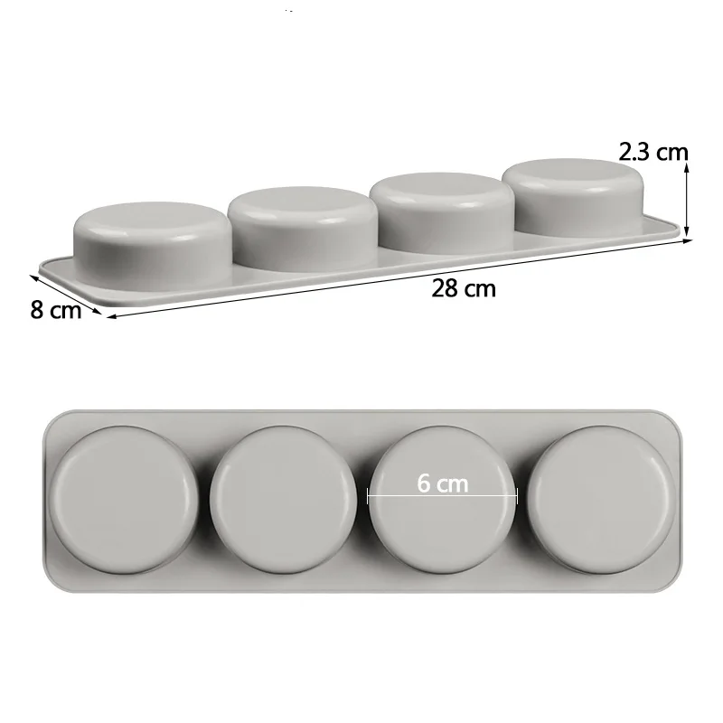 9426932359_1843522942