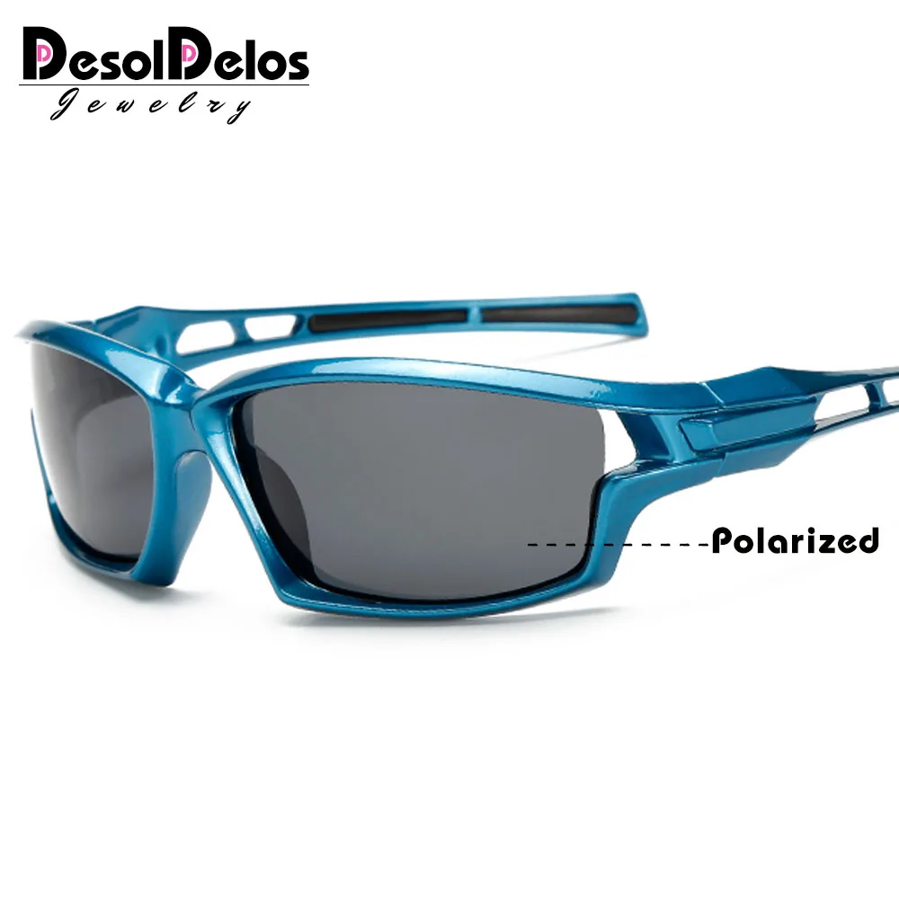 Night Vision Glasses For Headlight Polarized Driving Sunglasses Yellow Lens UV400 Protection Eyewear for Driver Gafas De Sol DD
Night Vision Glasses For Headlight Polarized Driving Sunglasses Yellow Lens UV400 Protection Eyewear for Driver Gafas De Sol DD