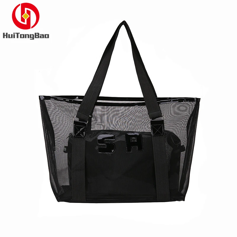 Summer Women Leather Beach Shoulder Transparent Bag Plastic Jelly Luxury Purses Handbags Hand Top-handle Designer Pochette Bags
Summer Women Leather Beach Shoulder Transparent Bag Plastic Jelly Luxury Purses Handbags Hand Top-handle Designer Pochette Bags