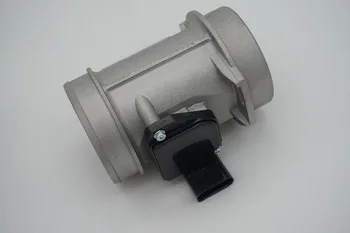 fcw Mass Air Flow Meter Sensor For for SKODA SUPERB (3U) (2002-2008), 2.5 059906461M 059906461MX AFH7025C AFH7025G U09013AFS
fcw Mass Air Flow Meter Sensor For for SKODA SUPERB (3U) (2002-2008), 2.5 059906461M 059906461MX AFH7025C AFH7025G U09013AFS