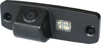 HD Rear View Camera Reversing Camera for Hyundai Elantra Accent Tucson Terracan New Carens Oprius Sorento Borrego
HD Rear View Camera Reversing Camera for Hyundai Elantra Accent Tucson Terracan New Carens Oprius Sorento Borrego