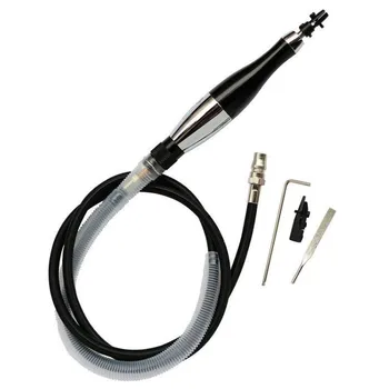 Pneumatic air Reciprocating Oscillating File Grinder, ultrasonic grinding machine
Pneumatic air Reciprocating Oscillating File Grinder, ultrasonic grinding machine