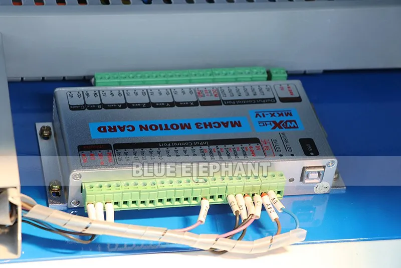 detail-for-factory-supply-1212-advertising-cnc-machine-2