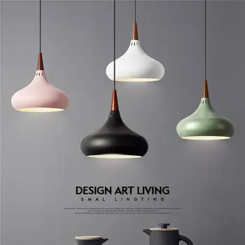 Pendant light vintage lampshade loft pendant lamp retro light 200x280mm light pink
Pendant light vintage lampshade loft pendant lamp retro light 200x280mm light pink