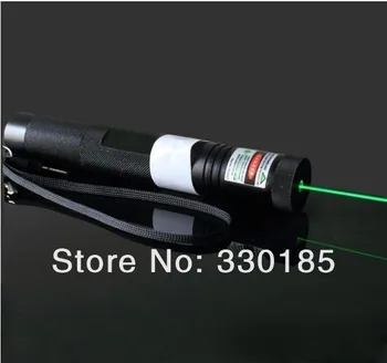High Power 200w 200000m 532nm Green Laser Pointer Lazer Military SOS Burning Match,Camping Signal Lamp Hunting Burn Cigarettes
High Power 200w 200000m 532nm Green Laser Pointer Lazer Military SOS Burning Match,Camping Signal Lamp Hunting Burn Cigarettes