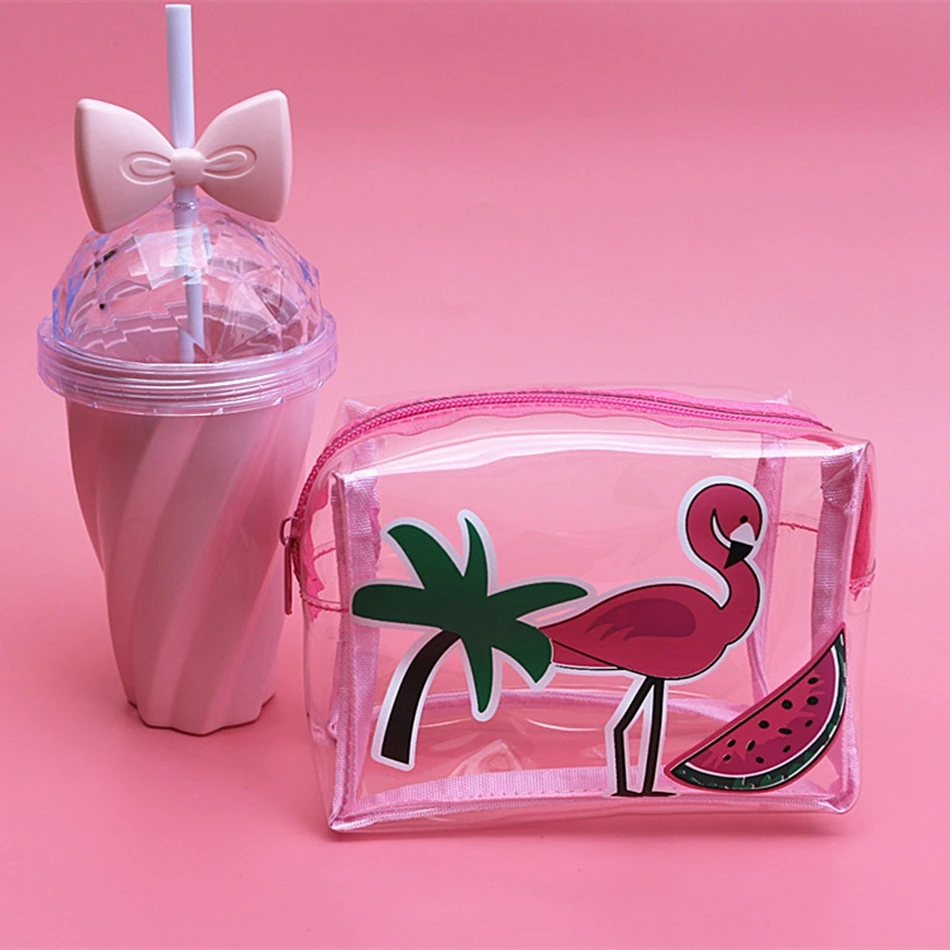 4261964713_174226119