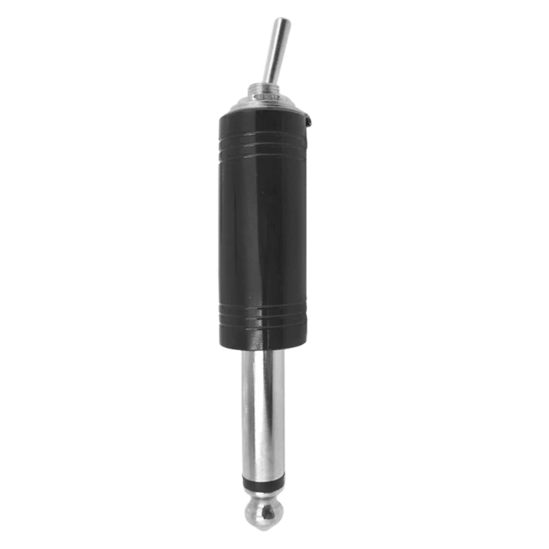 Makeup Tattoo Wireless Switch Plug Foot Pedal for Tattoo Machine Power Supply Clip Cord Permanent Makeup Microblading Supply
Makeup Tattoo Wireless Switch Plug Foot Pedal for Tattoo Machine Power Supply Clip Cord Permanent Makeup Microblading Supply