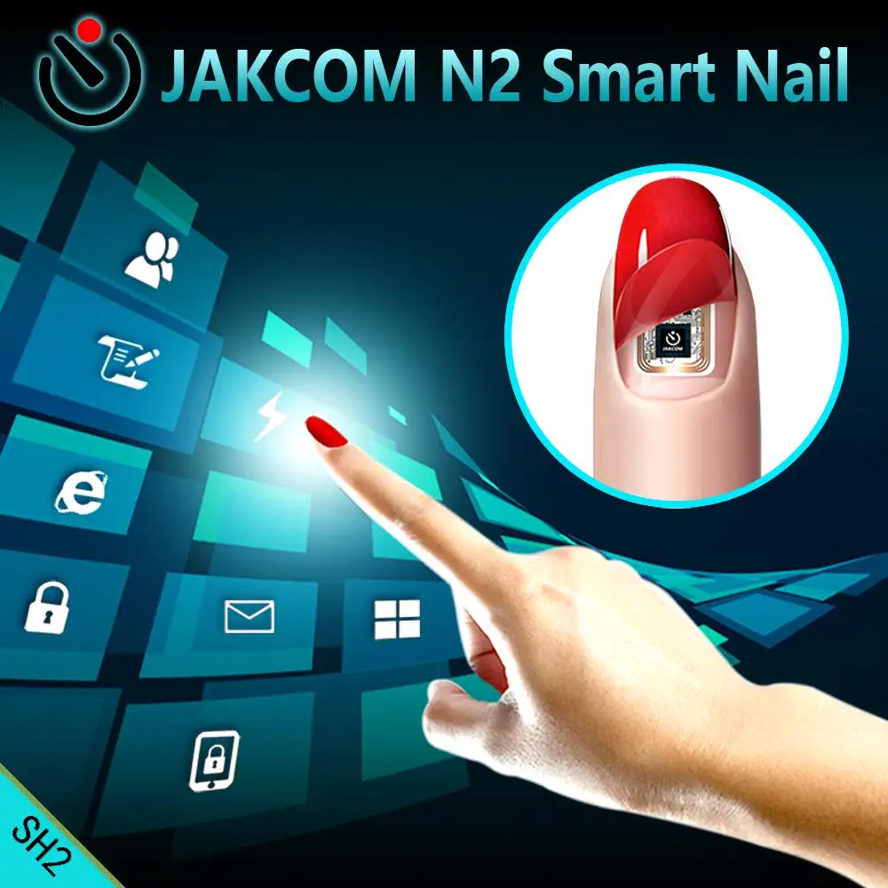 JAKCOM N2 Smart Nail hot sale in Radio as radio digital portatil radio wifi digital radio receiver
JAKCOM N2 Smart Nail hot sale in Radio as radio digital portatil radio wifi digital radio receiver