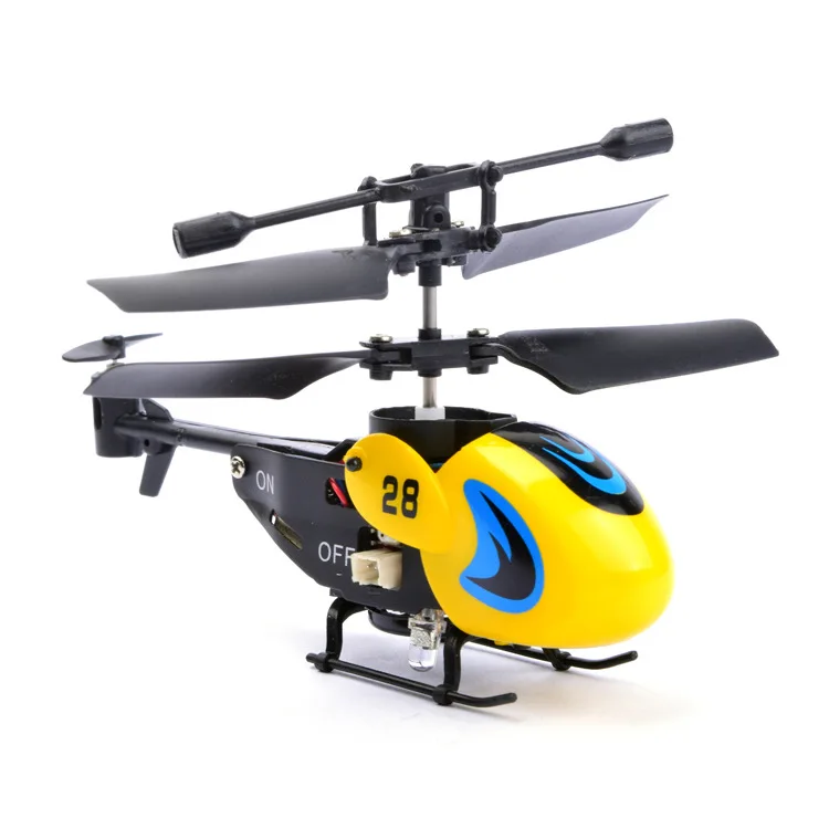 2019 crash resistant 8cm cute ultra Mini 2 channel 3.5 channel RC Helicopter Aircraft drone with led Light gyro Toys kids gift
2019 crash resistant 8cm cute ultra Mini 2 channel 3.5 channel RC Helicopter Aircraft drone with led Light gyro Toys kids gift