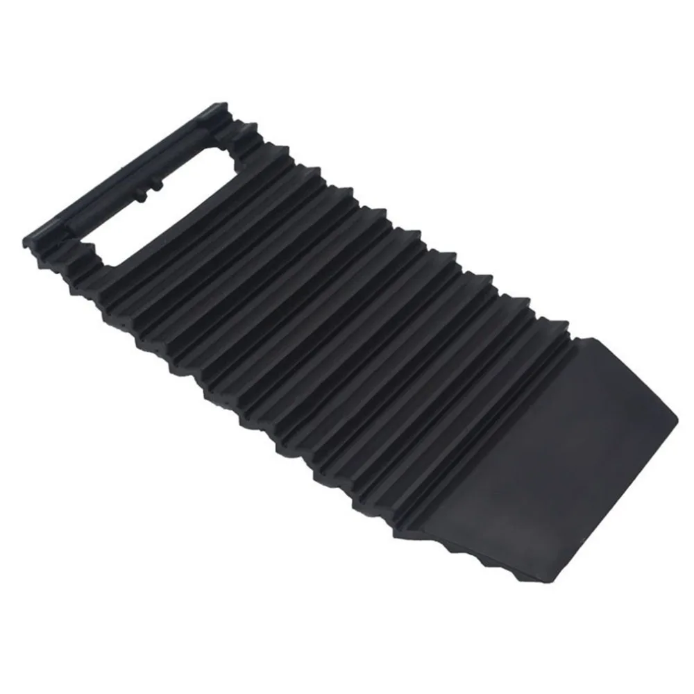 Universal Car Snow Chains Non-slip tire anti-skid pad Automobile Wheel Grip Tracks Traction Mat Auto Winter Road Turnaround
Universal Car Snow Chains Non-slip tire anti-skid pad Automobile Wheel Grip Tracks Traction Mat Auto Winter Road Turnaround