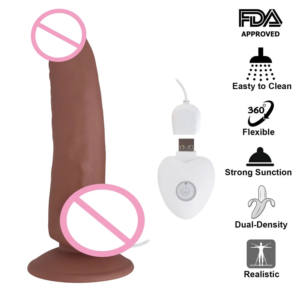 Отзывы Женщин Использующих Анальные Пробки И Вибраторы