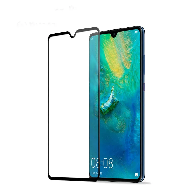 Full Tempered Glass For Huawei P Smart 2019 Screen Protector Glass For Honor 8A 8C Glass For Honor View 20 9 10 Lite 8X Max Film
Full Tempered Glass For Huawei P Smart 2019 Screen Protector Glass For Honor 8A 8C Glass For Honor View 20 9 10 Lite 8X Max Film