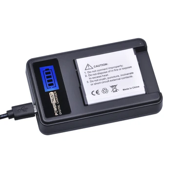 1Pcs 1800mAh NP BG1 NP-BG1 NPBG1 BG1 NP-FG1 Battery + LCD USB Charger For Sony HX10 W30 W210 W100 W110 W120 H50 H55 H70 HX9 T20
1Pcs 1800mAh NP BG1 NP-BG1 NPBG1 BG1 NP-FG1 Battery + LCD USB Charger For Sony HX10 W30 W210 W100 W110 W120 H50 H55 H70 HX9 T20