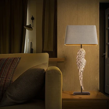 led e27 Nodic Iron Fabric Wooden LED Lamp.LED Light.Table Light.Table Lamp.Desk Lamp.LED Desk Lamp For Bedroom Office
led e27 Nodic Iron Fabric Wooden LED Lamp.LED Light.Table Light.Table Lamp.Desk Lamp.LED Desk Lamp For Bedroom Office