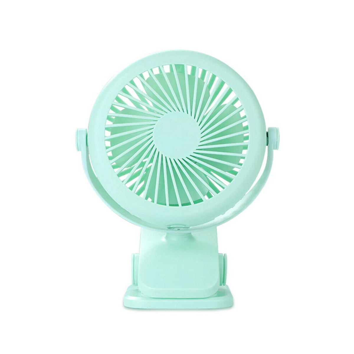 SOONHUA Rechargeable USB Mini Cooling Electric Fans Adjustable Wind Speed With USB Power Cable For Office Room Outdoor Travel
SOONHUA Rechargeable USB Mini Cooling Electric Fans Adjustable Wind Speed With USB Power Cable For Office Room Outdoor Travel
