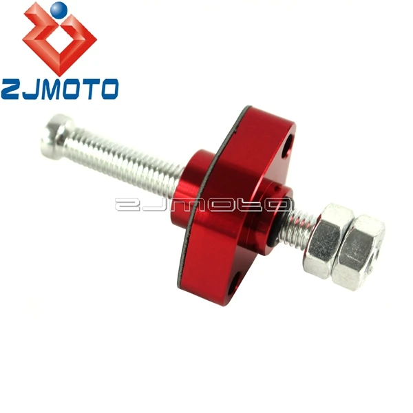 crut600-rd(12)04