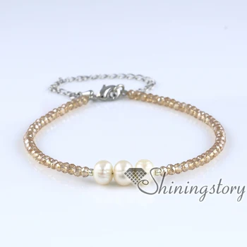 bracelet with pearl simple pearl bracelet bohemian bracelets boho bridal jewelry pearl jewelry online
bracelet with pearl simple pearl bracelet bohemian bracelets boho bridal jewelry pearl jewelry online