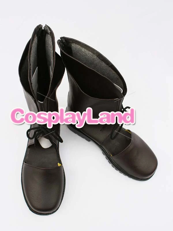 Final-Fantasy-13-2-Noel-Kreiss-Cosplay-Boots-1353636070_01.image