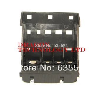 Free Shipping QY6-0045 Original PRINT HEAD Refurbished Printhead for Canon Printer i550 Printer Accessories printer parts
Free Shipping QY6-0045 Original PRINT HEAD Refurbished Printhead for Canon Printer i550 Printer Accessories printer parts
