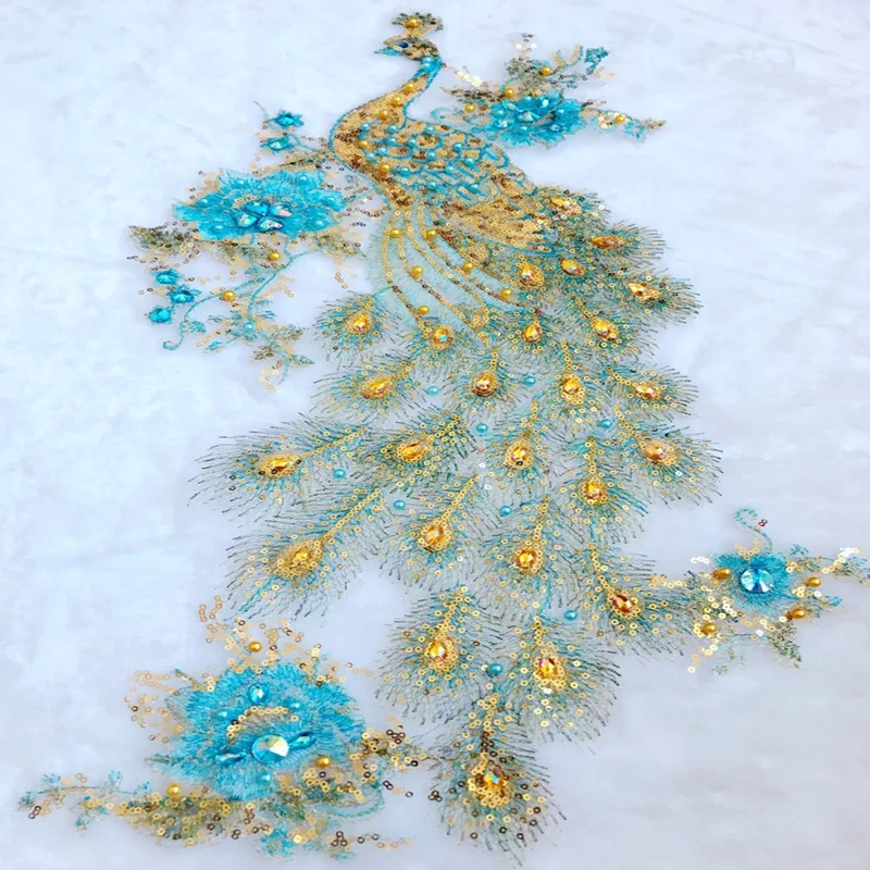58x28cm-blue-phoenix-patches (38)