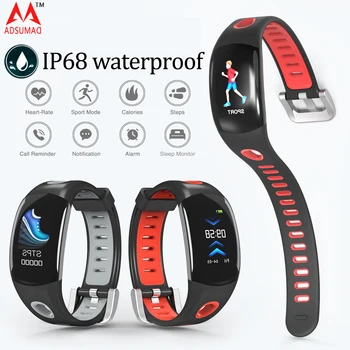Smart watch DM11 IP68 professional waterproof swimming heart rate monitor pedometer sleep monitor for ios android fitness traker
Smart watch DM11 IP68 professional waterproof swimming heart rate monitor pedometer sleep monitor for ios android fitness traker