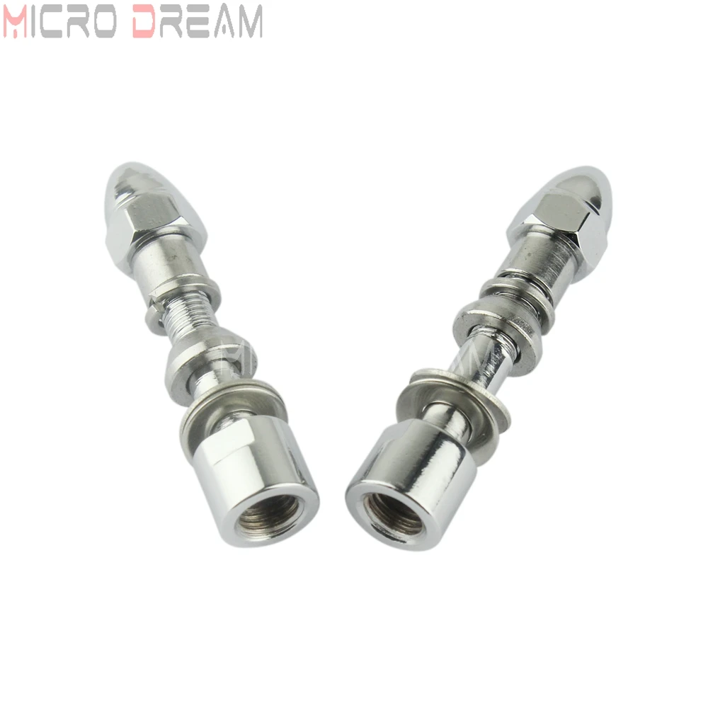 BOT-015-CH (4)