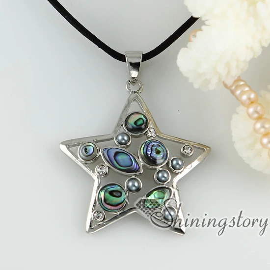 rainbow abalone Shell necklaces rhinestone star round olive openwork pendants mop jewellery Ladies fashion necklaces jewelry
rainbow abalone Shell necklaces rhinestone star round olive openwork pendants mop jewellery Ladies fashion necklaces jewelry