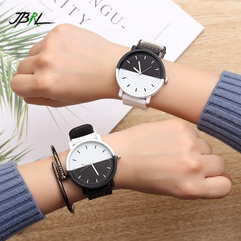 Fashion Silicone Watch Women Watches Ladies Quartz Wrist Watch For Women Clock Female Wristwatch Relog Hodinky Relogio Feminino
Fashion Silicone Watch Women Watches Ladies Quartz Wrist Watch For Women Clock Female Wristwatch Relog Hodinky Relogio Feminino