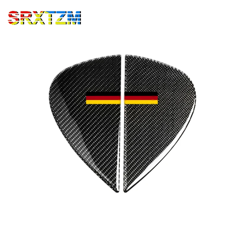 SRXTZM For Mercedes Benz GLC 2016-2018 C Class 2015-2018 Car Stickers Styling Car Interior Carbon Fiber Door Decoration Stickers
SRXTZM For Mercedes Benz GLC 2016-2018 C Class 2015-2018 Car Stickers Styling Car Interior Carbon Fiber Door Decoration Stickers