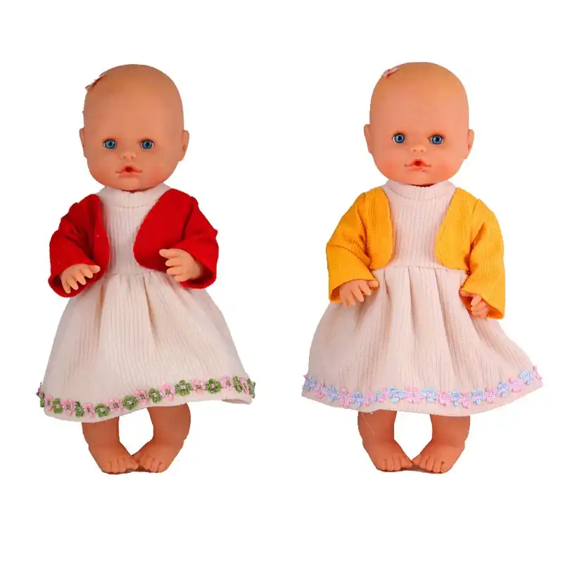 ropa nenuco 35 cm aliexpress