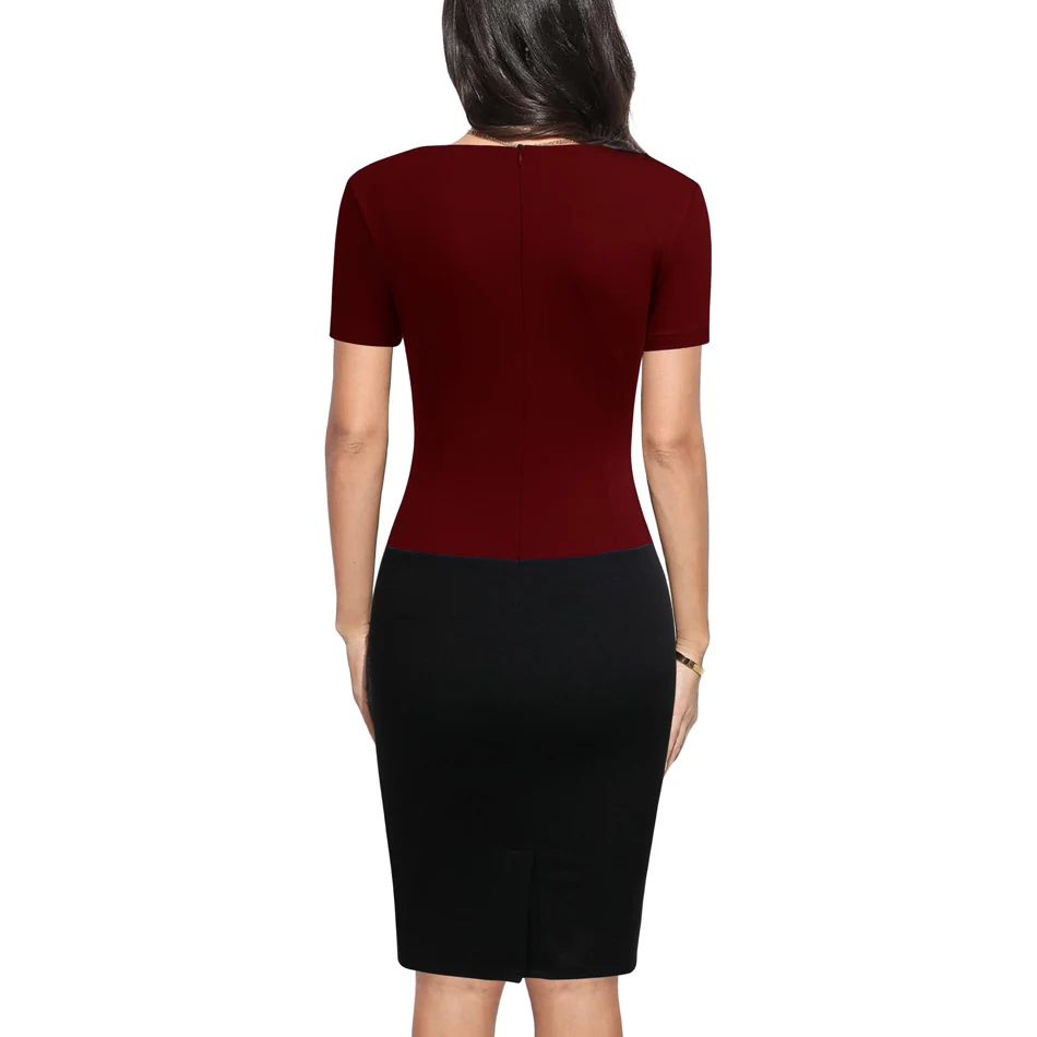 LW1079-BG-2