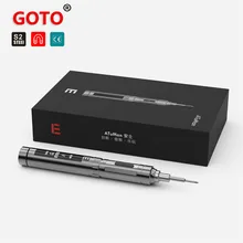 Smart electric screwdriver intelligent Digital product repair tools