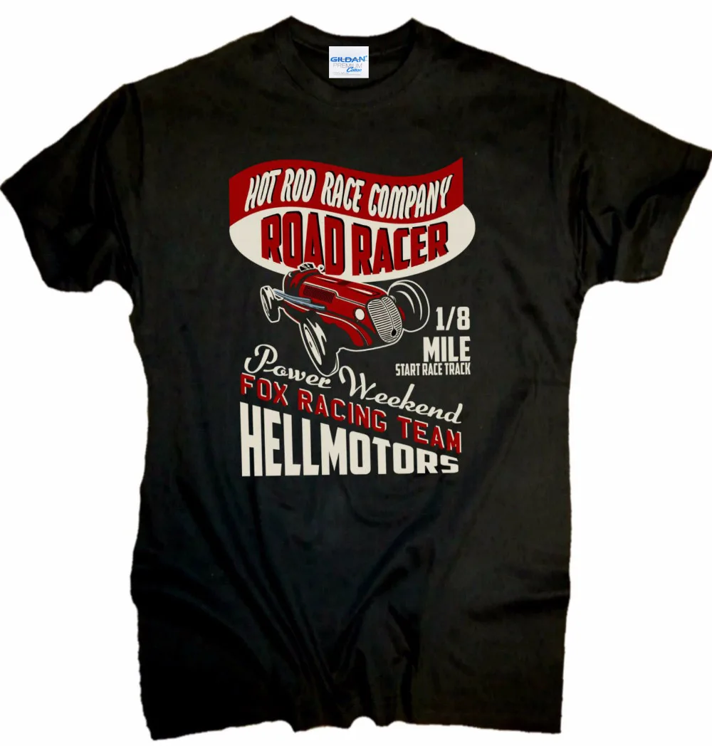 2019 100% Cotton Geek Family New Men Summer T shirt Casuals Shirts Racer Retro Old School Rockabilly Oldtimer Us Car Tee shirt
2019 100% Cotton Geek Family New Men Summer T shirt Casuals Shirts Racer Retro Old School Rockabilly Oldtimer Us Car Tee shirt