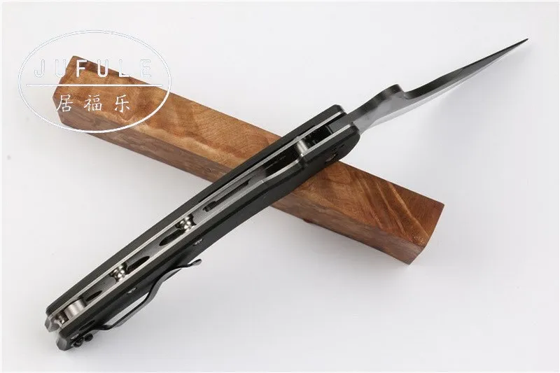 HTB1GHMlSFXXXXXzapXXq6xXFXXXW__