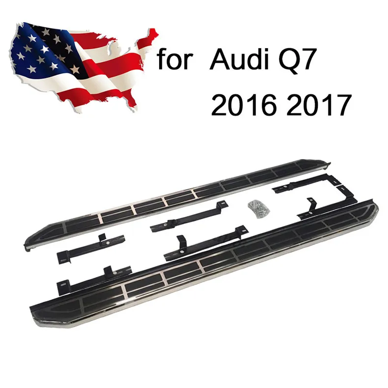 USQ16