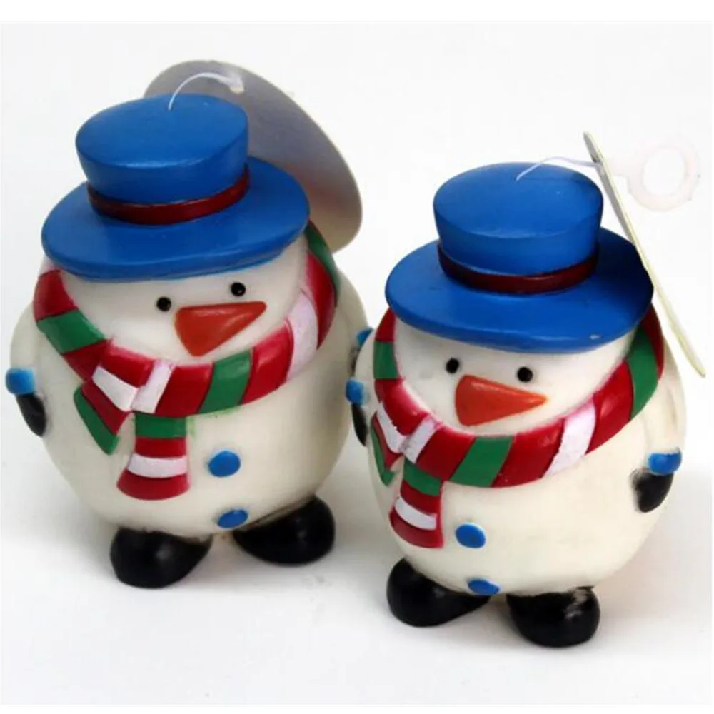 Hateli Bear Hat Snowman Early Education Puzzle Pinch Ringing Sound Infant Baby Sugar Pet Toy
Hateli Bear Hat Snowman Early Education Puzzle Pinch Ringing Sound Infant Baby Sugar Pet Toy