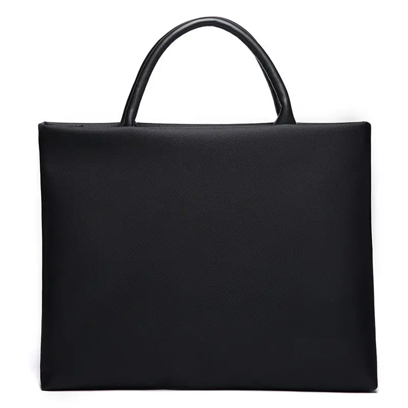 Fashion Women Men Briefcase Bag High Quality Business Oxford Bags Office Handbag 14 inch Laptop Briefcase Handbags for Women Men
Fashion Women Men Briefcase Bag High Quality Business Oxford Bags Office Handbag 14 inch Laptop Briefcase Handbags for Women Men